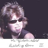 The Michelle Gold Publishing II Search