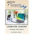 Computer Comfort - Windows Vista Edition by 