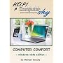 Computer Comfort - Windows Vista Edition