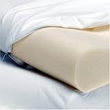 Sleep Studio Memory Foam Contour Pillows, 2 pack
