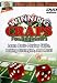 Play Like the Pros! Winning at Craps for Beginners