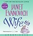Wife for Hire CD