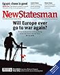 New Statesman