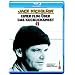Einer flog �ber das Kuckucksnest [Blu-ray]