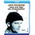 Einer flog �ber das Kuckucksnest [Blu-ray]