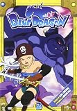 Blue Dragon - Vol. 2