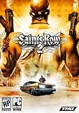 Saints Row 2