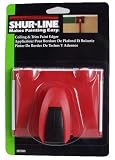 Shur-Line 500 Premium Paint Edger