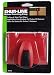 Shur-Line 500 Premium Paint Edger