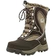 Sorel Women's Snow Drift Omni Snow Boot