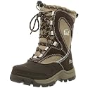 Sorel Women's Snow Drift Omni Snow Boot