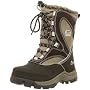 Sorel Women's Snow Drift Omni Snow Boot