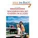 Wanderungen mit Kindern im Allg�u: Anfahrt, Wegl�nge, Schwierigkeit, Einkehr