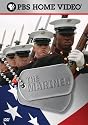 The Marines