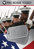 DVD : The Marines