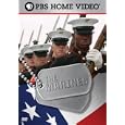 The Marines