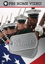 The Marines