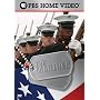 The Marines