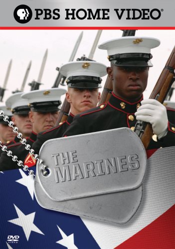 The Marines
