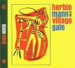 At The Village Gate (International Release)