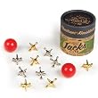 Jacks