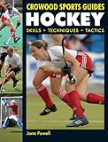 Hockey : skill, techniques, tactics
