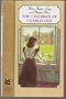 The Children of Charlecote (Acorn Modern Classics)
