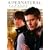 �X�[�p�[�i�`������ �I�t�B�V�����t�@���u�b�N Vol. 1(AC Books)