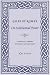 Giles of Rome's On Ecclesiastical Power: A Medieval Theory of World Government (Records of Western Civilization Series)
