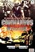 Video Games : Warrior Kings (Mac)