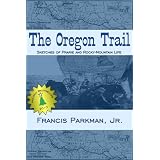The Oregon Trail