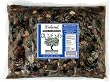 Roland Pit. Greek Country Olive, 5-Pound Dry Weight Bag