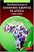 The Political Economy of Economic Growth in Africa, 1960-2000 (Country Case Study Ser...