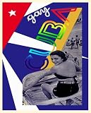 CubanGraphics