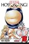 Hoshin Engi, Vol. 16