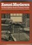 Exeunt Murderers: The Best Mystery Stories of Anthony Boucher (Mystery makers)