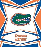 Turner Florida Gators Stretch Book Cover (8190120)