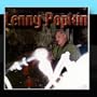Lenny Popkin