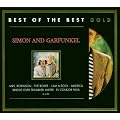 Greatest Hits: Best of the Best Gold