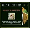 Greatest Hits: Best of the Best Gold
