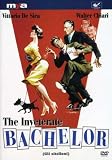 The Inveterate Bachelor