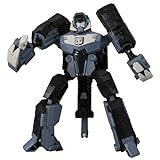 Return to product information