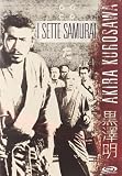 I Sette Samurai