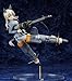 Alter - Strike Witches PVC Statue 1/8 Eila Ilmatar Juutilainen 21 cm
