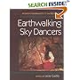 Earthwalking Sky Dancers: Women's Pilgrimages to Sacred Places