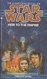 Star Wars: Heir to the Empire