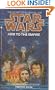 Star Wars: Heir to the Empire