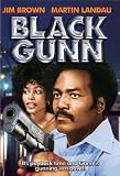 Black Gunn