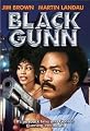 play video on Amazon Instant Video