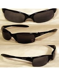 Ohio State OSU Buckeyes Style Sunglasses by 